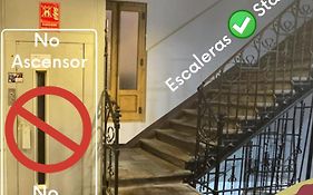 Ap Embajadores XII